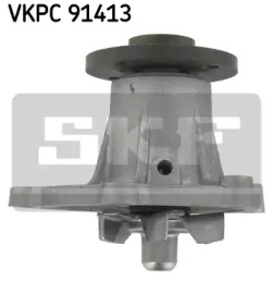 SKF VKPC 91413